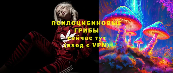 метамфетамин Новозыбков