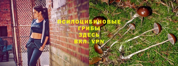 кокаин VHQ Нефтекумск