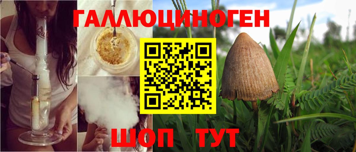 Псилоцибиновые грибы ЛСД Ступино